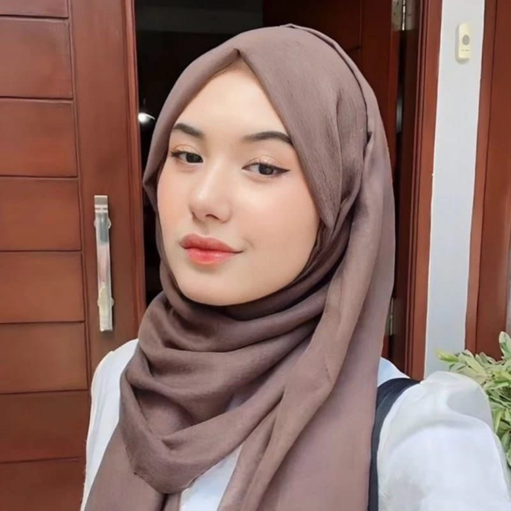 Dubai Shawl | Pashmina Dubai | Pashmina Paris Arabian Shawl | Pashmina Voal Arabian