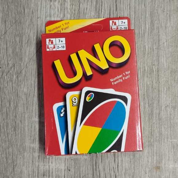 Permainan kwartet/ kartu kwartet/kartu gambar