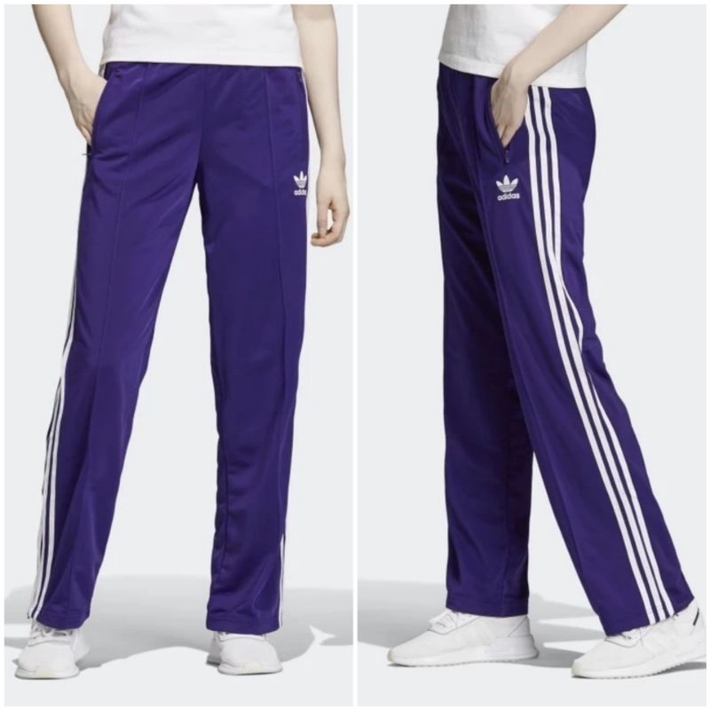 ADIDAS FIREBIRD TRACK PANTS ED7514 ORIGINAL