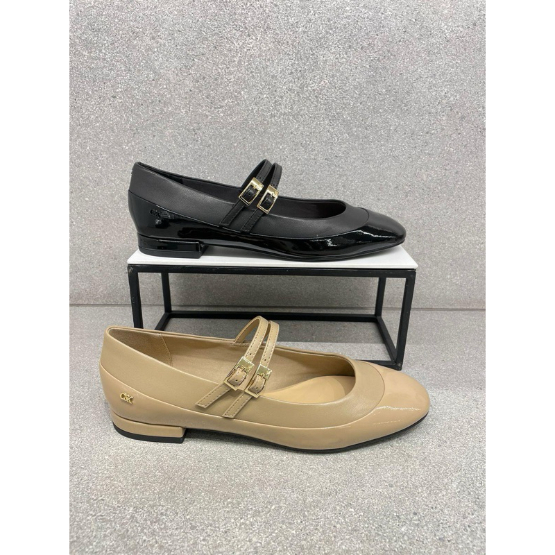 Sepatu wanita heels Charles&keith original