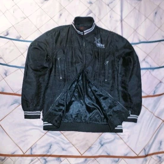 X Urband Absolute, jacket x urband absolute, jacket riding