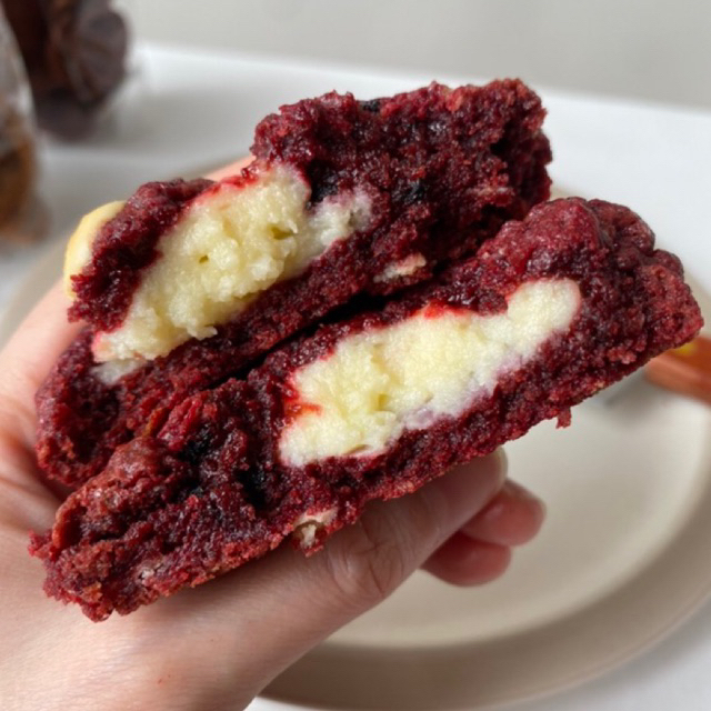 

Soft Cookies Premium