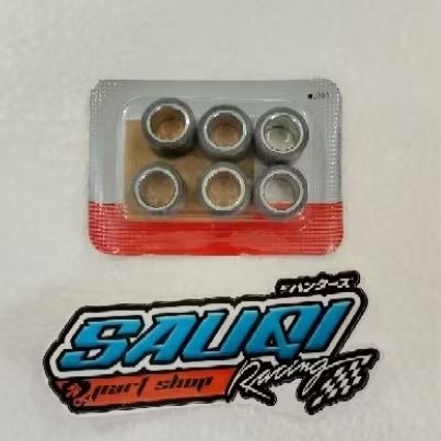 ROLER ROLLER SET XEON XEON RC ORIGINAL YGP