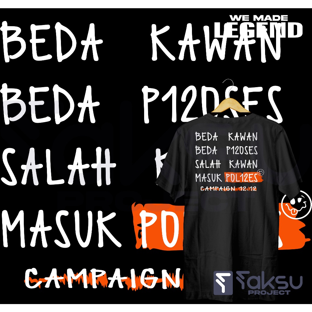 kaos spx express kaos spx express campaign 12.12 kaos spx express kampaign 12.12 kaos shopee express