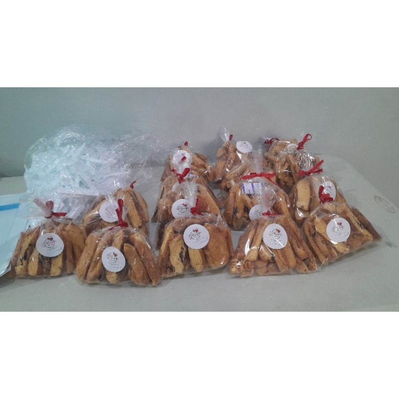 

bagelan bluder|kue kering|cemilan sehat 250gr