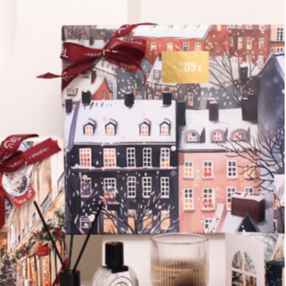 

Tru Christmas Hampers - Vienna Christmas Market