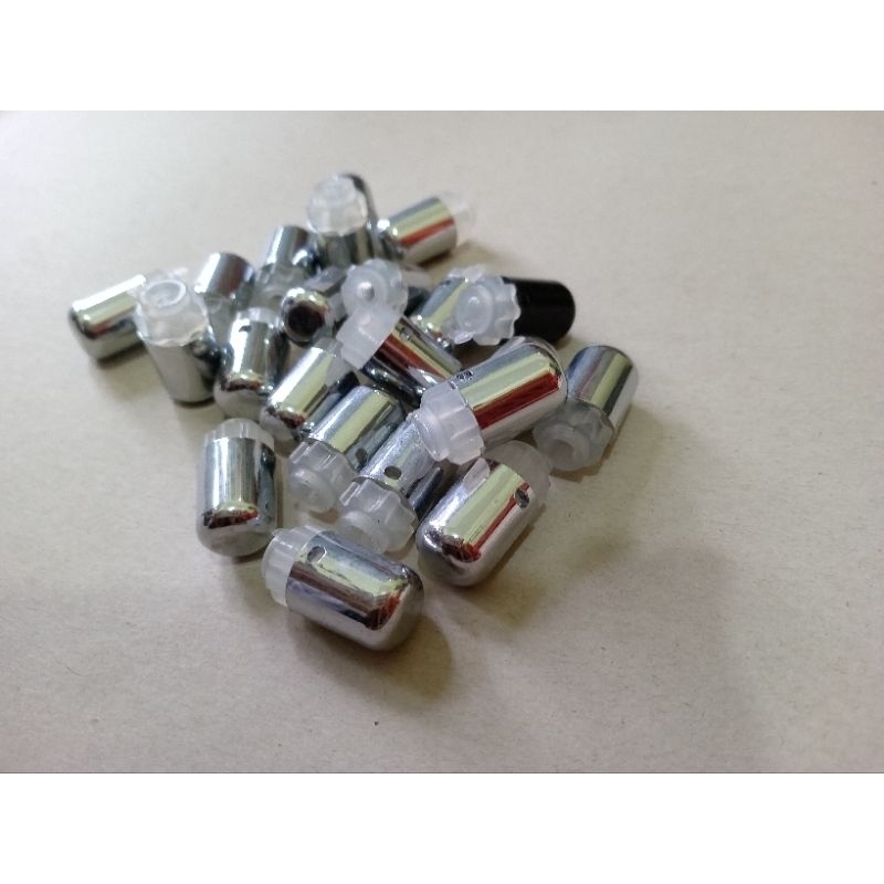 Asli knop tombol rem tangan handle rem tangan Avanza Xenia Rush Terios Veloz