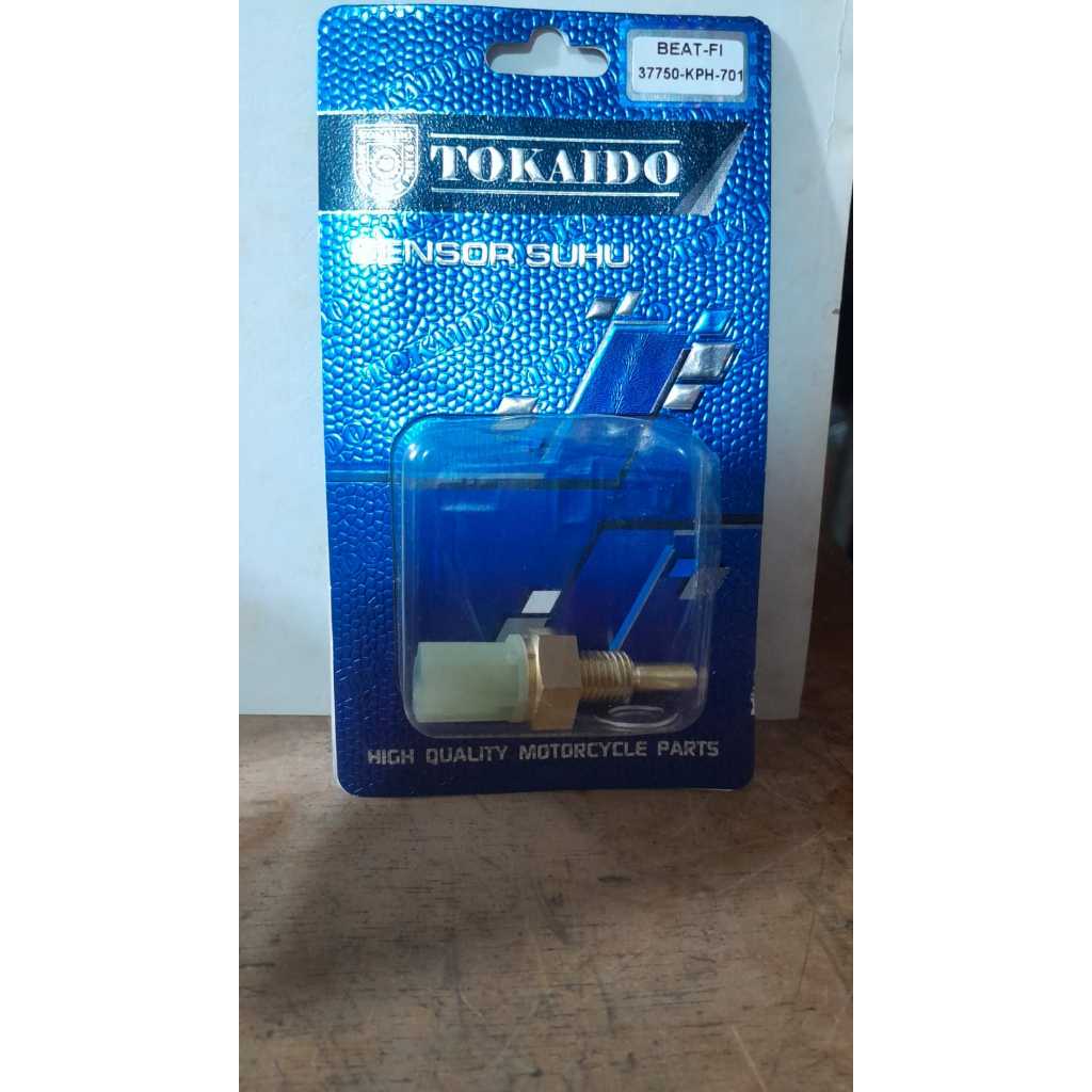37750-KPH-701 Sensor Suhu Thermostat Sensor Beat-FI