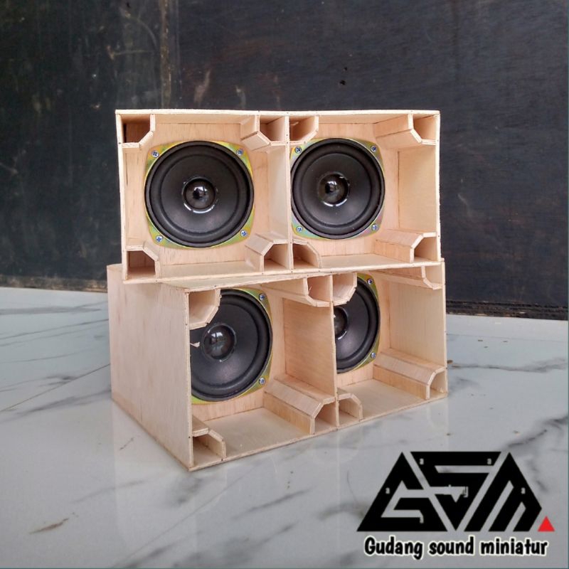 BOK PLANAR BREWOG AUDIO+SPEAKER