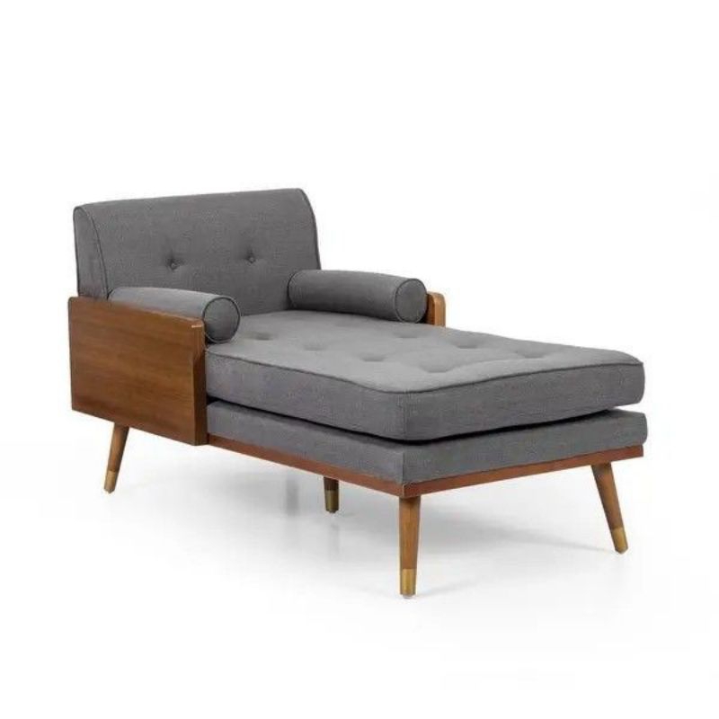 SOFA SANTAI SELONJOR PLUS MEJA