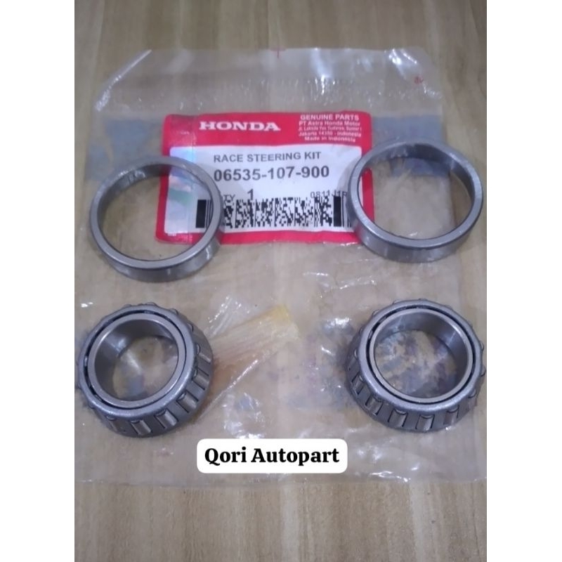 Komstir Bambu Racing Honda Win Komstir Gl Pro Komstir Megapro Lama Komstir Cb 100 Komstir Tiger Koms