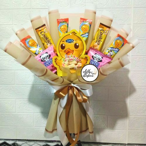 

BUKET SNACK MURAH | BUKET SNACK 20 RIBUAN | BUKET SNACK UNIK | BUKET SNACK ULANG TAHUN
