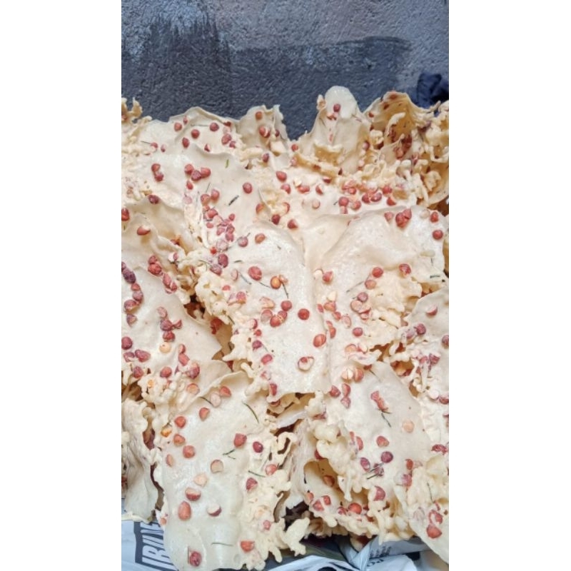 

kripikpeyekgurihrenyahpeyekkacangterikacanghijaumakananspesialmakananringanmakanankrispy