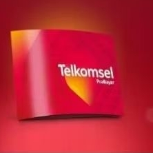 KARTU PERDANA TELKOMSEL 0K