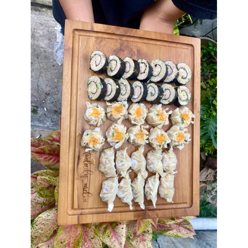 

dimsum mix varian isi 8