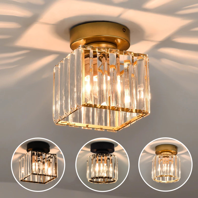 Lampu Plafon Lampu Kamar Tidur Lampu Kamar Lampu Hias Lampu Plafon Minimalis Lampu Plafon Ruang Tamu