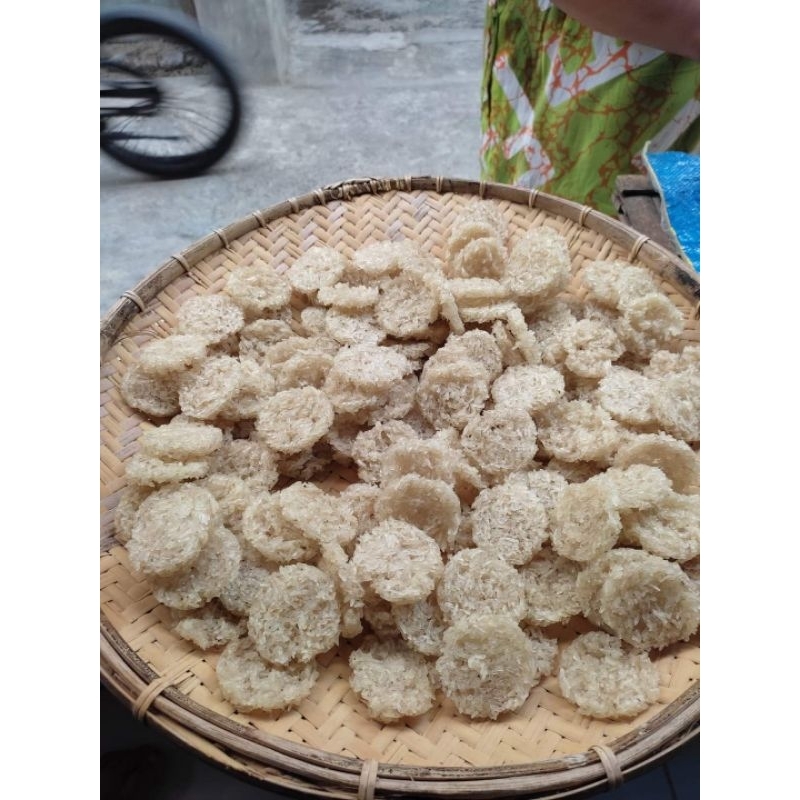 

rengginangketanmentah