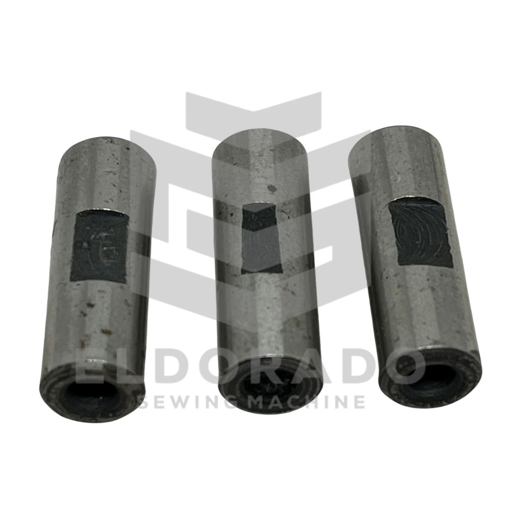 205495 PEN MESIN OBRAS PEGASUS