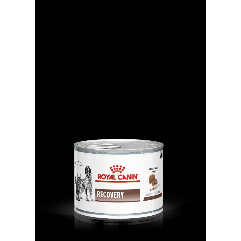Royal Canin Recovery