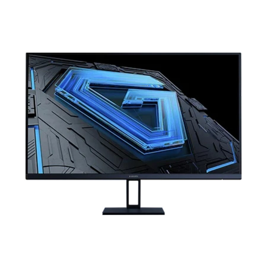 Xiaomi Monitor Gaming G27i 165Hz AMD FreeSync