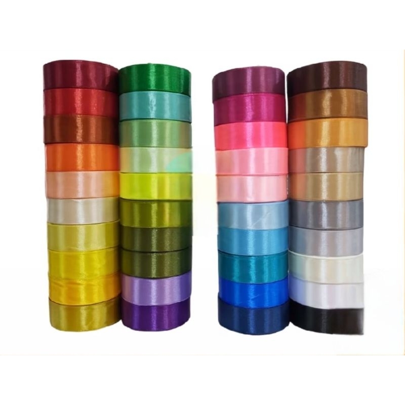 

2meter Pita tambahan untuk kotak kardus