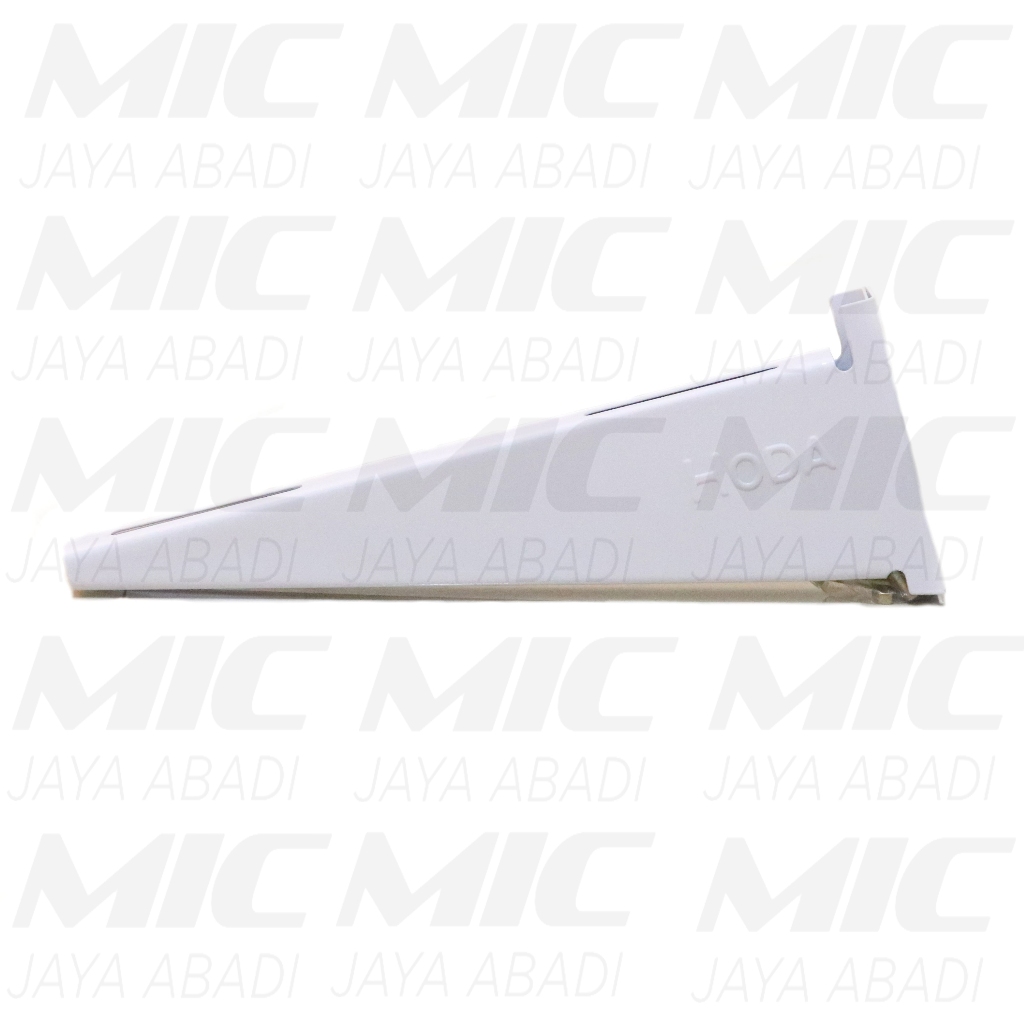 Bracket AC Outdoor | Merk Hoda | Buat AC 1/2 PK-1PK