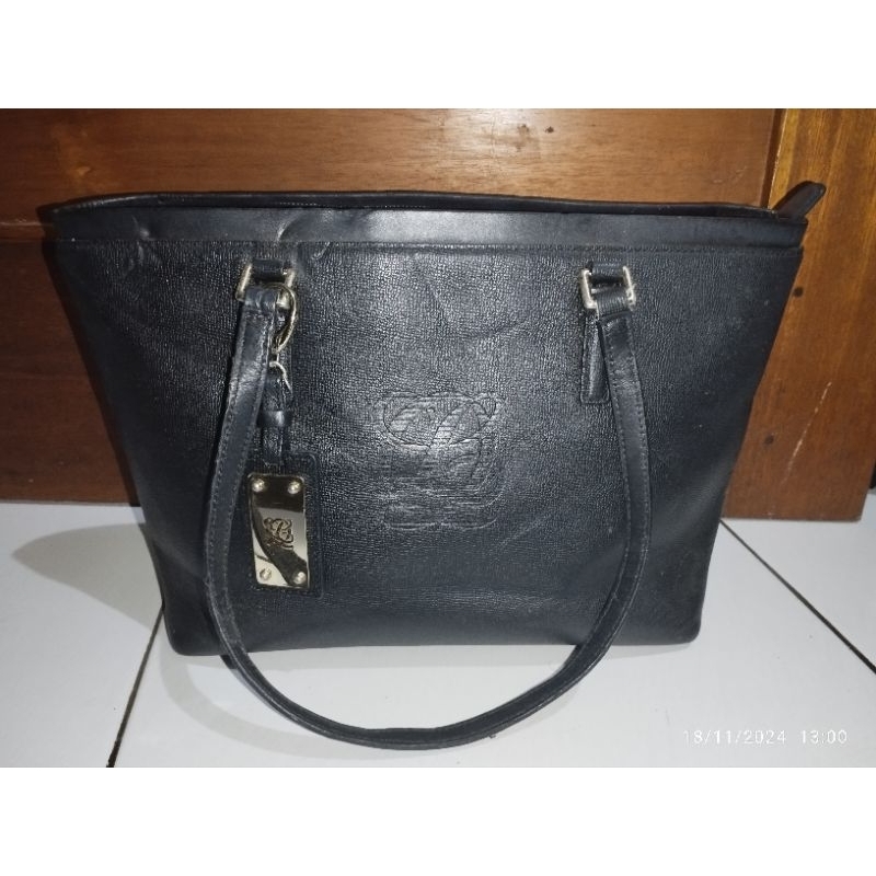 LQ tote bag kulas
