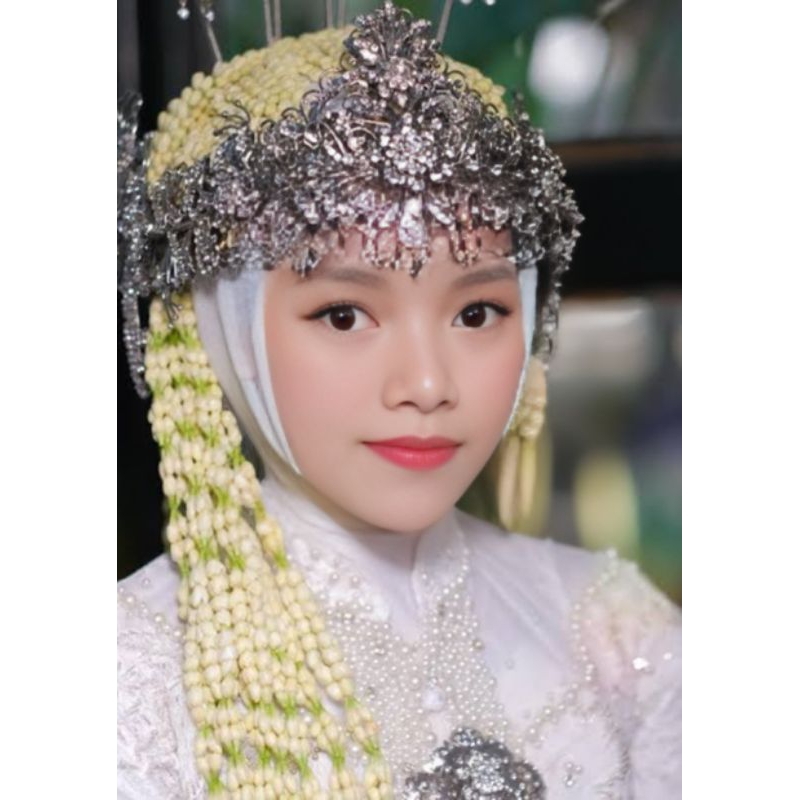 JASA EDIT FOTO PENGANTIN DAN CUSTOM