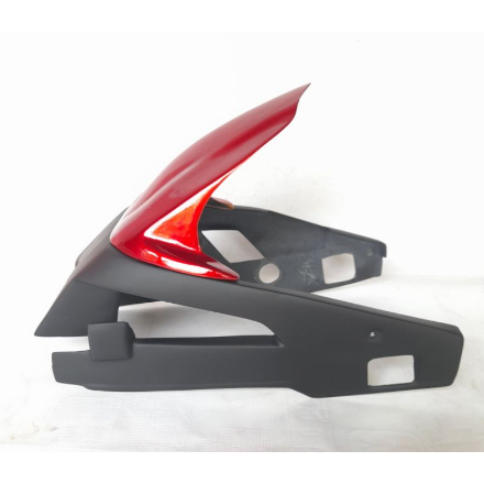 Hugger Arm PNP Honda CB 150R Old