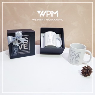 

SOUVENIR / MUG SATUAN / KADO / KADO GURU / KADO WISUDA