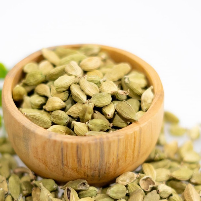 

KAPULAGA 20 GRAM ASLI INDIA 100% GRADE A PREMIUM