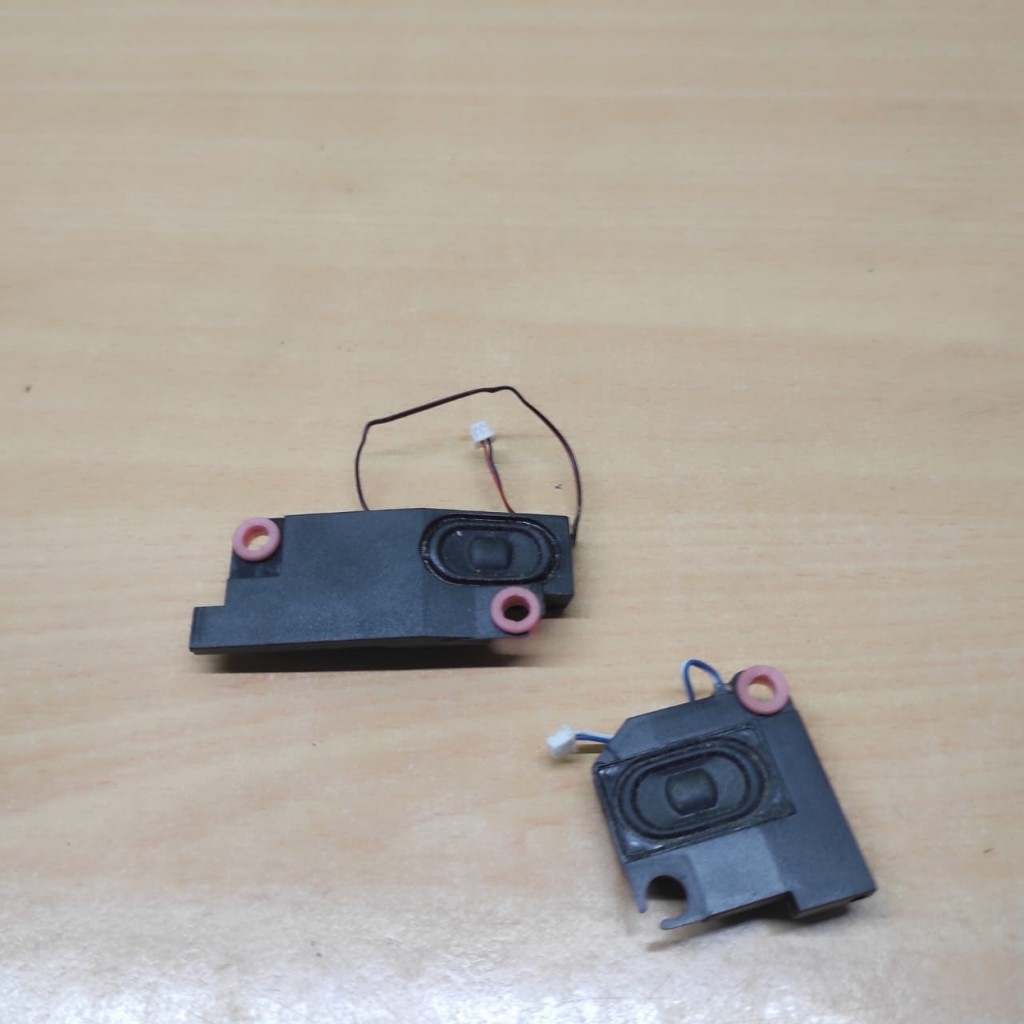 Spiker Speaker Laptop Acer Aspire 4830