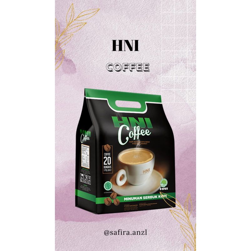 

Kopi hc, kopi hitam
