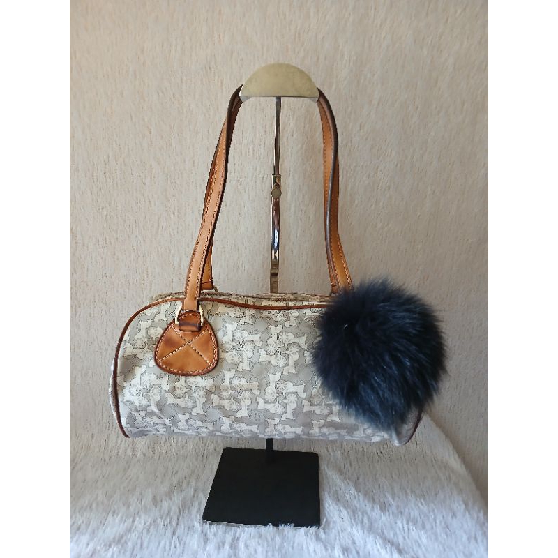 Celine Bag