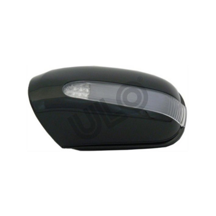 Mirror Cover Kiri Mercy W220 - ULO