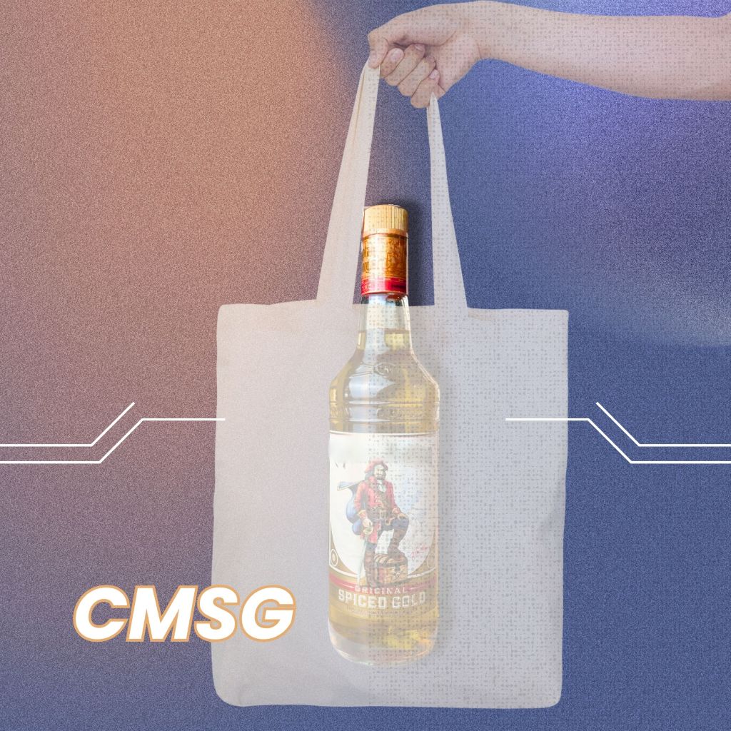 

Premium Goods 211 Original Product Lokal C4P.T41N M0R.G4N