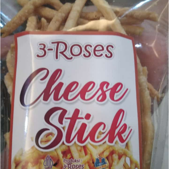 

Chistik Keju Kriuk/Chistik Keju Premium