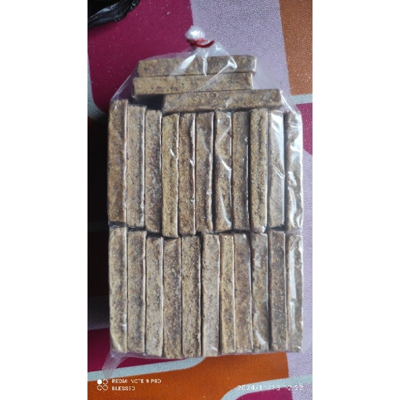 

terasi enak / terasi wangi / belacan / belacan enak / belacan udang / terasi udang