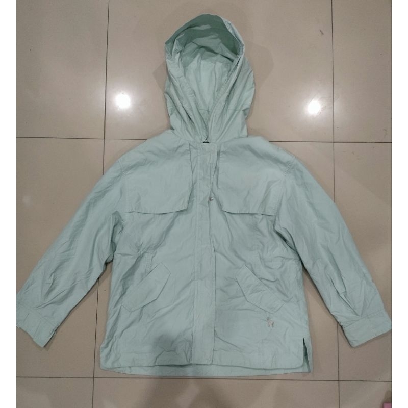 JAKET ANAK HAZZYS ORI MURAH