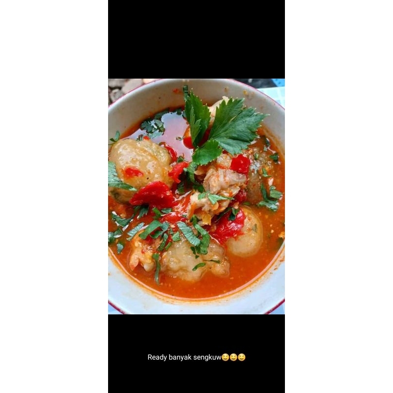

basoaci