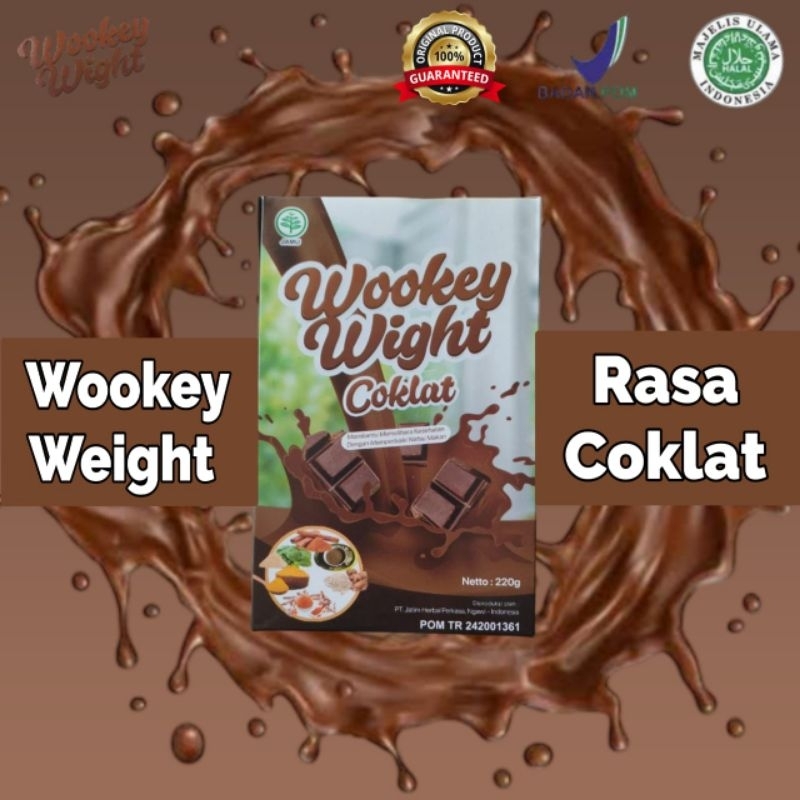 

RASA COKLAT Susu Penggemuk Badan Dan Penambah Berat Badan Terbaik Penambah Nafsu Makan Alami Original