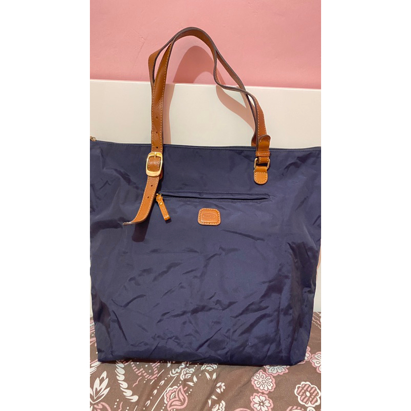 Tas Brics Preloved