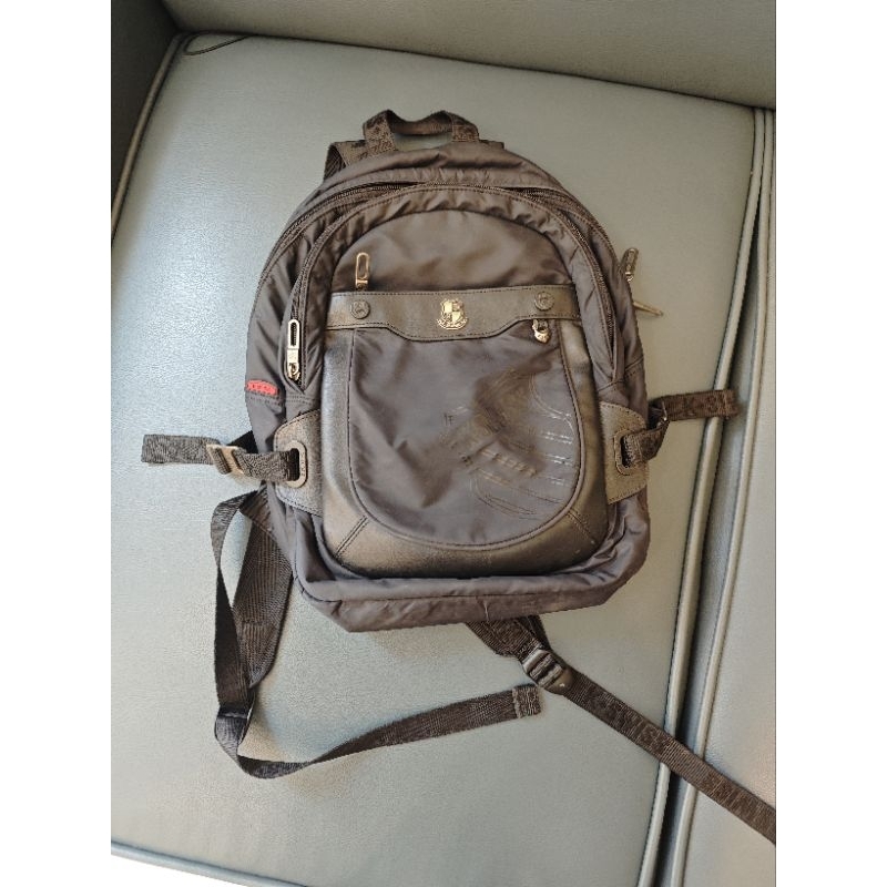 Ransel K-Swiss Original