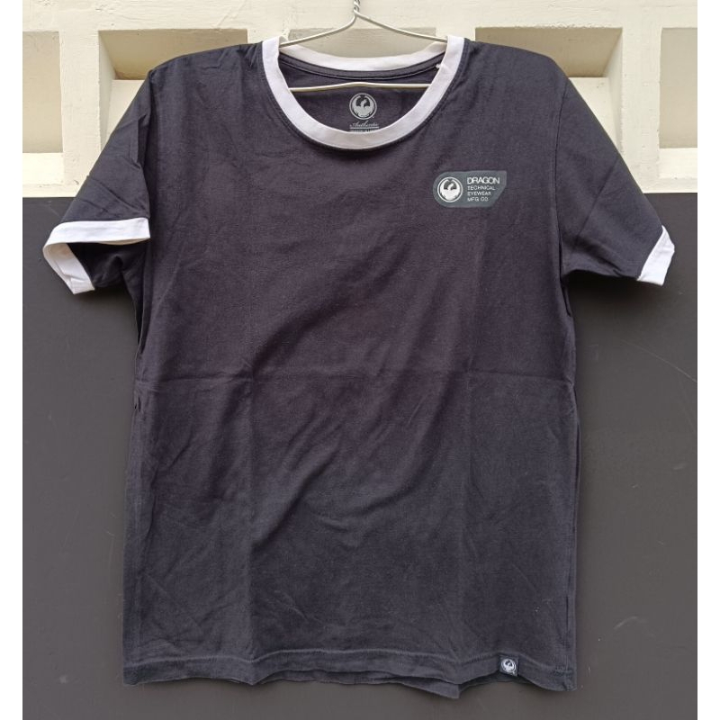 Dragon Alliance tshirt