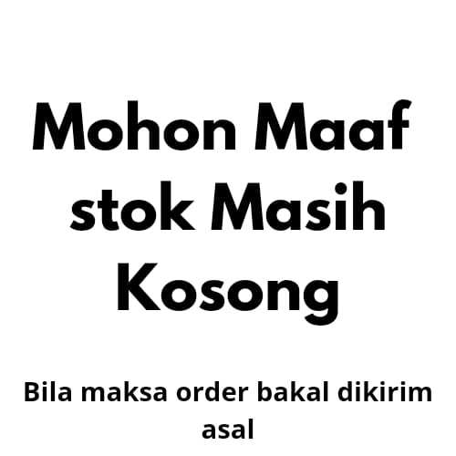 

Cordy Cafe Coffe - Kopi Stamina Pria dan Wanita - Cordyseps Kopi - Coffe Original Termurah