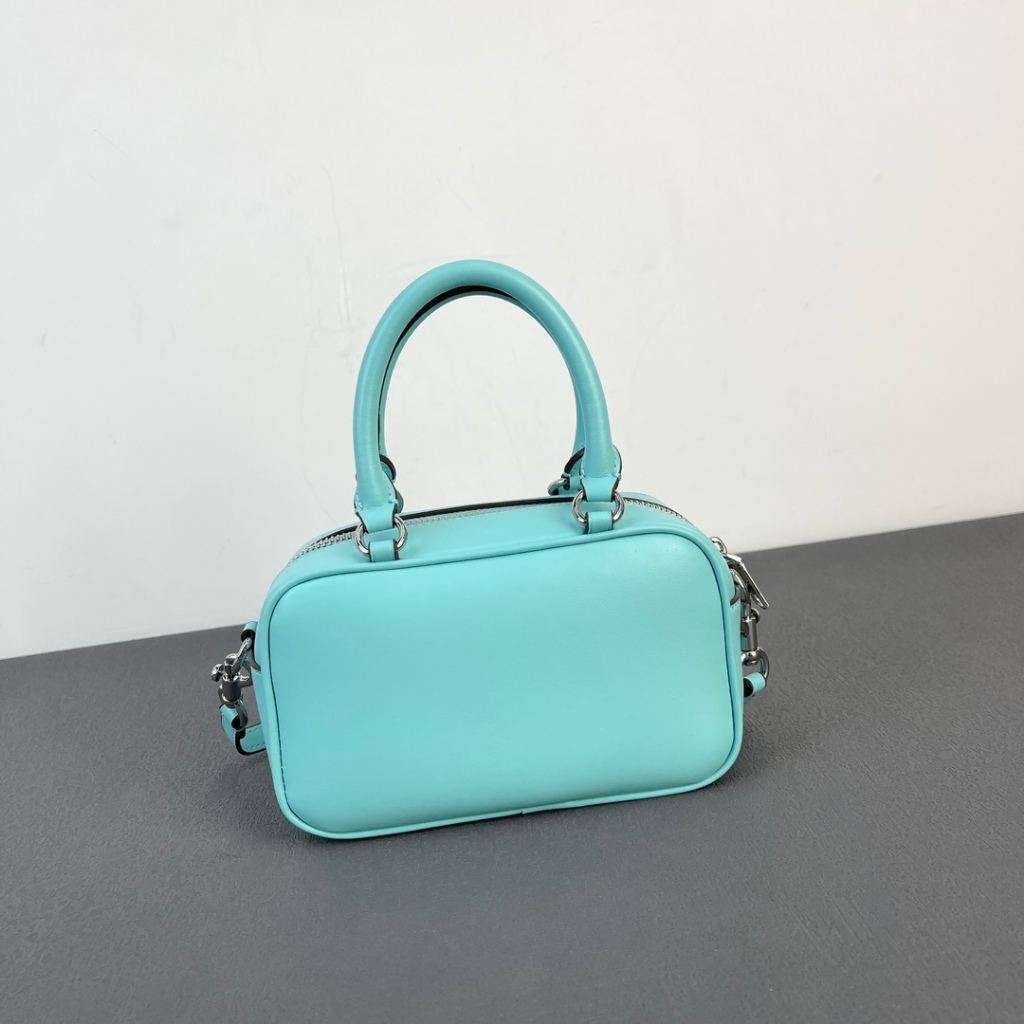 Tas wanita satchel tote sling bag