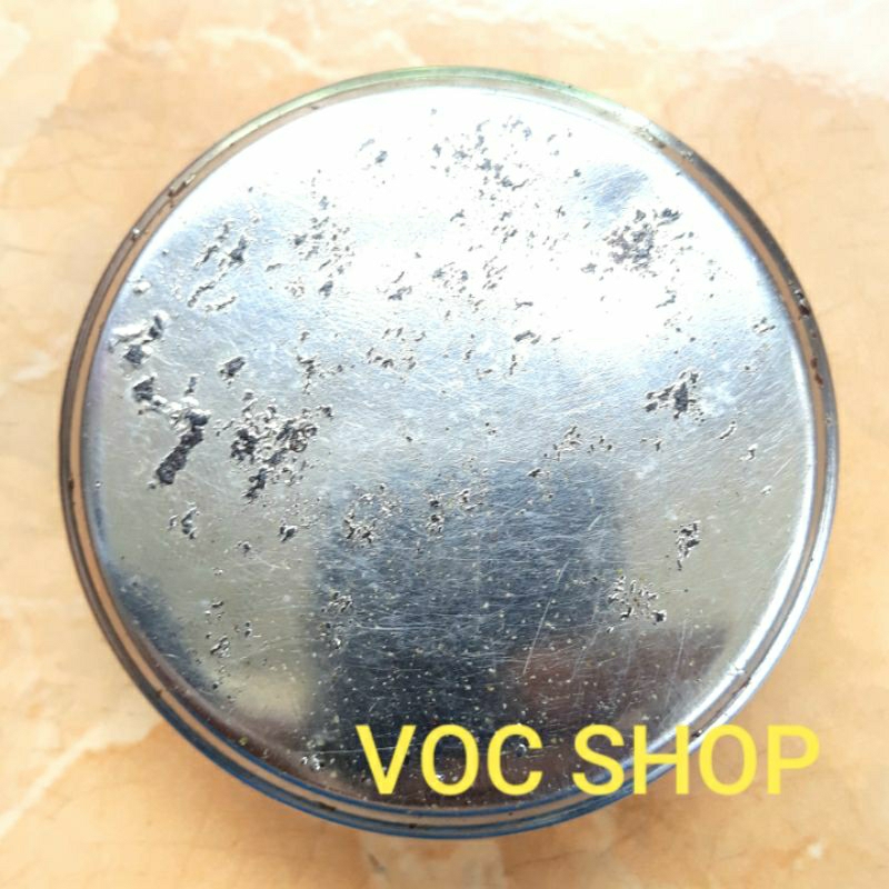 Tutup Tangki Diesel Aplikasi Honda WIN S90 S90z Z Benly S110 CB100 CB125 CB 100 125 YB100 DT100 Orig