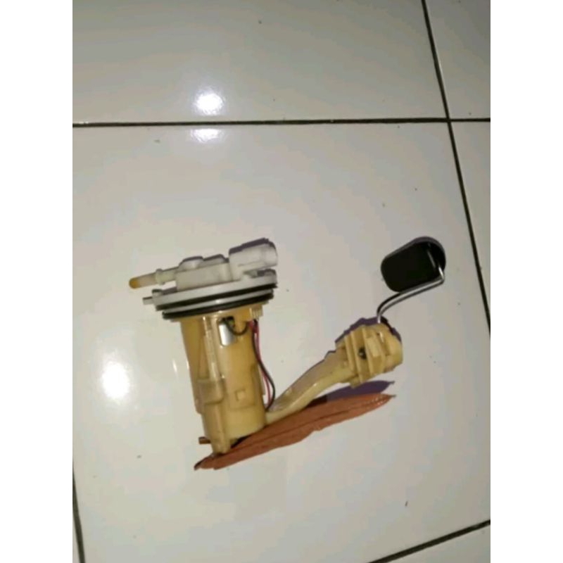 sensor bensin pulpam rotak beat fi beat esp original