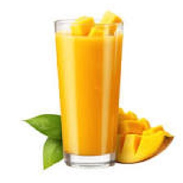 

Jus Mangga 250ml | Jus Mangga Segar | Fresh Juice