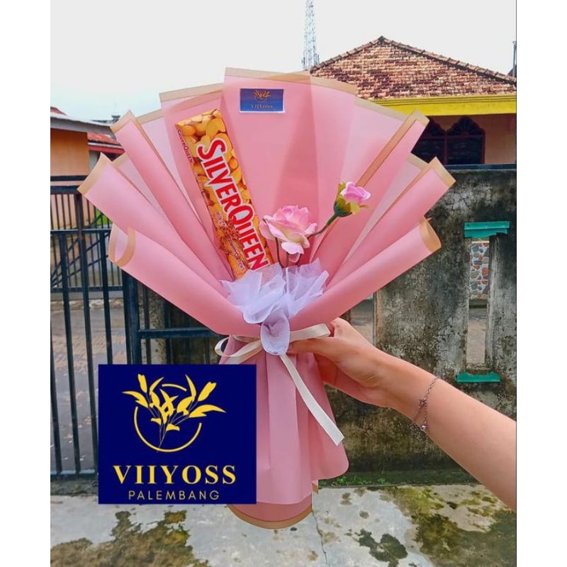 

Bucket Special Hari Guru Bucket Murah Link Khusus